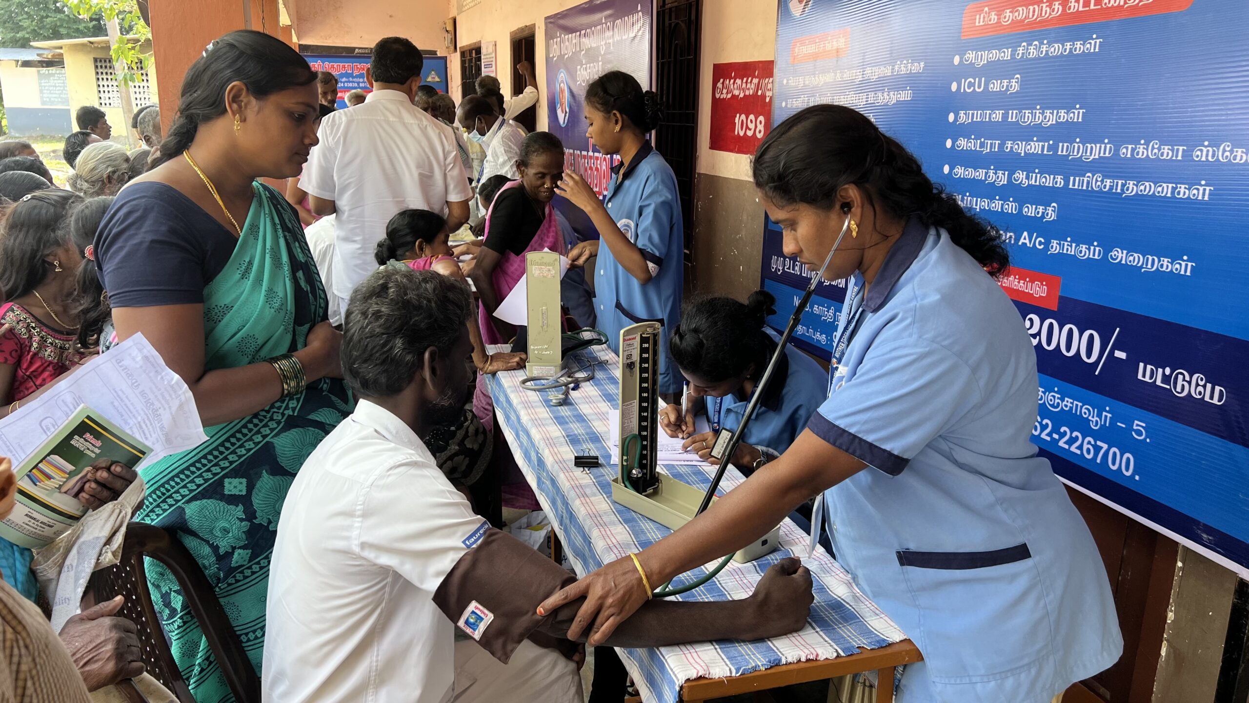 A9C70A59-CF1A-4131-BACB-D881D6E76B23-scaled