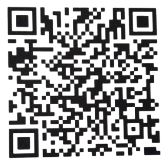 image__61_-removebg-preview