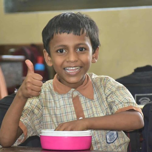 bal-shiksha-gallery-7