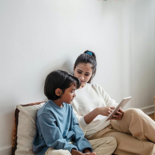 pexels-anna-pou-9345696